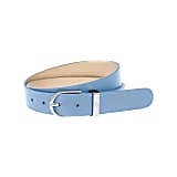 glaze blue