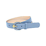 Glaze Blue