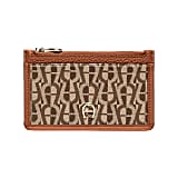 cognac brown