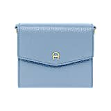 glaze blue
