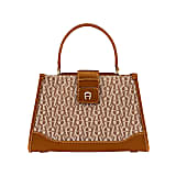 cognac brown