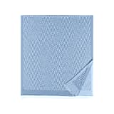 glaze blue
