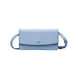 Glaze Blue