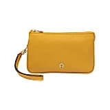 Tanned Yellow