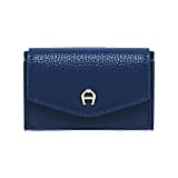 luxe blue