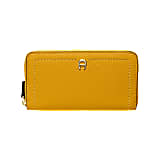 tanned yellow
