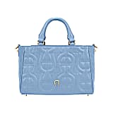 Glaze Blue