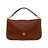 walnut brown