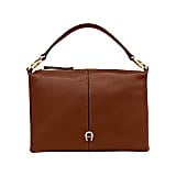 walnut brown