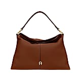 walnut brown