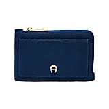Luxe Blue