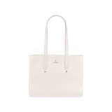 cotton white