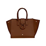 walnut brown