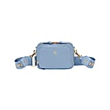 Glaze Blue