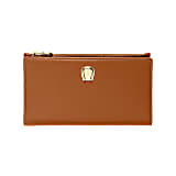 cognac brown
