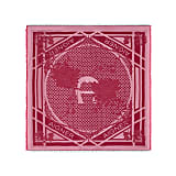 dark magenta