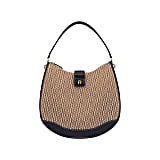 Etienne aigner hobo handbags 2025