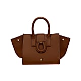 walnut brown