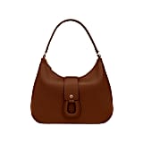 walnut brown