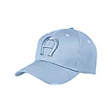 glaze blue