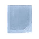 glaze blue