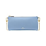 glaze blue