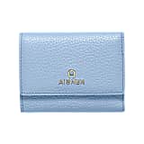 Glaze Blue