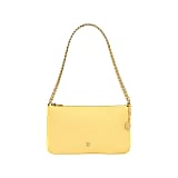garbanzo yellow