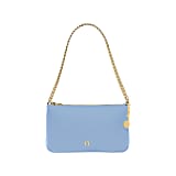 glaze blue