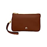 Walnut Brown