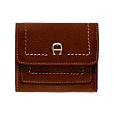 walnut brown