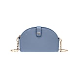glaze blue