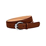 walnut brown
