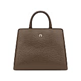 coal brown