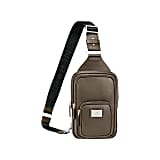 coal brown