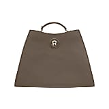 coal brown