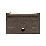 Coal Brown