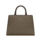 coal brown