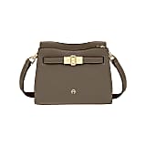 coal brown