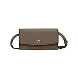 Coal Brown