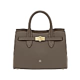 coal brown