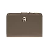Coal Brown