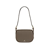 Coal Brown