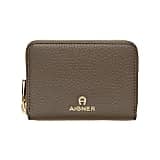 coal brown