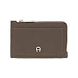 Coal Brown