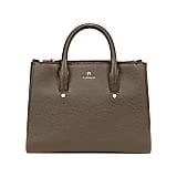 coal brown