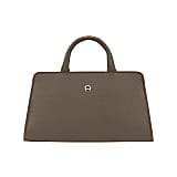 coal brown