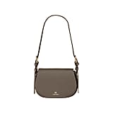 Coal Brown