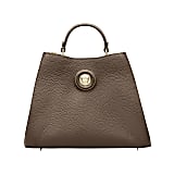 coal brown