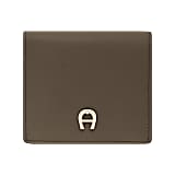 Coal Brown